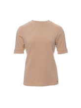 Load image into Gallery viewer, Loungewear tee, Loungewear t-shirt, Loungewear travel set
