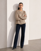 Load image into Gallery viewer, @Anissa Sweater